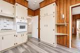 6142 Masonic Drive - Photo 13