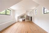 6142 Masonic Drive - Photo 14