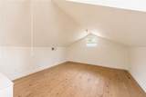 6142 Masonic Drive - Photo 15