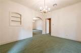 6142 Masonic Drive - Photo 16