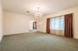 6142 Masonic Drive - Photo 17