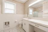 6142 Masonic Drive - Photo 18