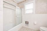 6142 Masonic Drive - Photo 19