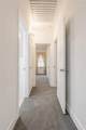 6142 Masonic Drive - Photo 20