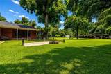 6142 Masonic Drive - Photo 22