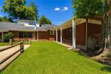 6142 Masonic Drive - Photo 23