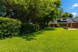 6142 Masonic Drive - Photo 24