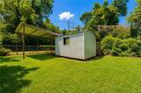 6142 Masonic Drive - Photo 25