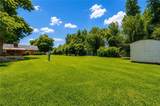6142 Masonic Drive - Photo 27
