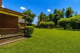 6142 Masonic Drive - Photo 28