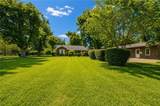 6142 Masonic Drive - Photo 3