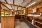 6142 Masonic Drive - Photo 30