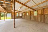 6142 Masonic Drive - Photo 31