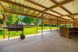 6142 Masonic Drive - Photo 32