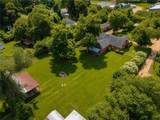 6142 Masonic Drive - Photo 34
