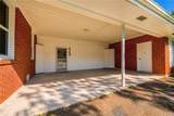 6142 Masonic Drive - Photo 4