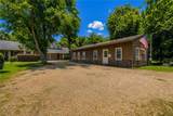 6142 Masonic Drive - Photo 5