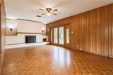 6142 Masonic Drive - Photo 7