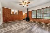 6142 Masonic Drive - Photo 8