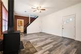 6142 Masonic Drive - Photo 9