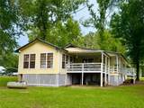 1127 Mckay Circle - Photo 1