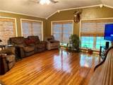 1127 Mckay Circle - Photo 10
