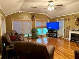 1127 Mckay Circle - Photo 11