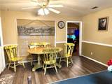1127 Mckay Circle - Photo 12