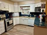 1127 Mckay Circle - Photo 13