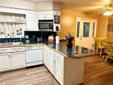 1127 Mckay Circle - Photo 14