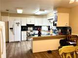 1127 Mckay Circle - Photo 15