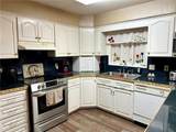 1127 Mckay Circle - Photo 16