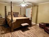 1127 Mckay Circle - Photo 17