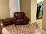 1127 Mckay Circle - Photo 18