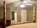 1127 Mckay Circle - Photo 19