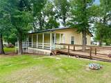 1127 Mckay Circle - Photo 2