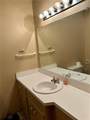 1127 Mckay Circle - Photo 20