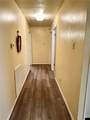1127 Mckay Circle - Photo 21