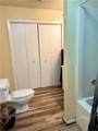 1127 Mckay Circle - Photo 22