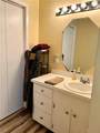 1127 Mckay Circle - Photo 23