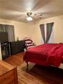 1127 Mckay Circle - Photo 24