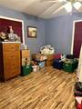 1127 Mckay Circle - Photo 25