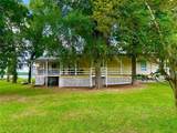 1127 Mckay Circle - Photo 3