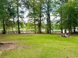 1127 Mckay Circle - Photo 5
