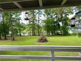 1127 Mckay Circle - Photo 6