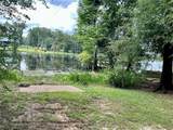 1127 Mckay Circle - Photo 9