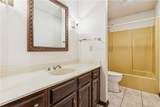 823 2ND Avenue - Photo 10