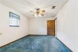 823 2ND Avenue - Photo 11
