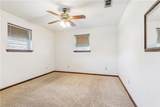 823 2ND Avenue - Photo 12