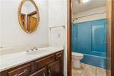 823 2ND Avenue - Photo 13